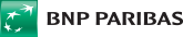 Файл:27-12 BNP Paribas bank логотип.png