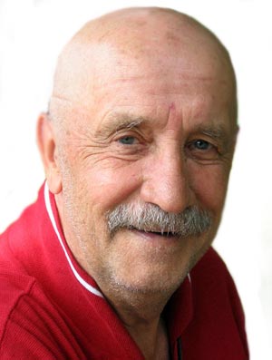 Akter-Vadim-Alexandrov-01.jpg