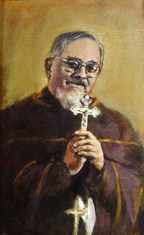AleksandrNadson2.jpg