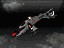 Apchicon.gif