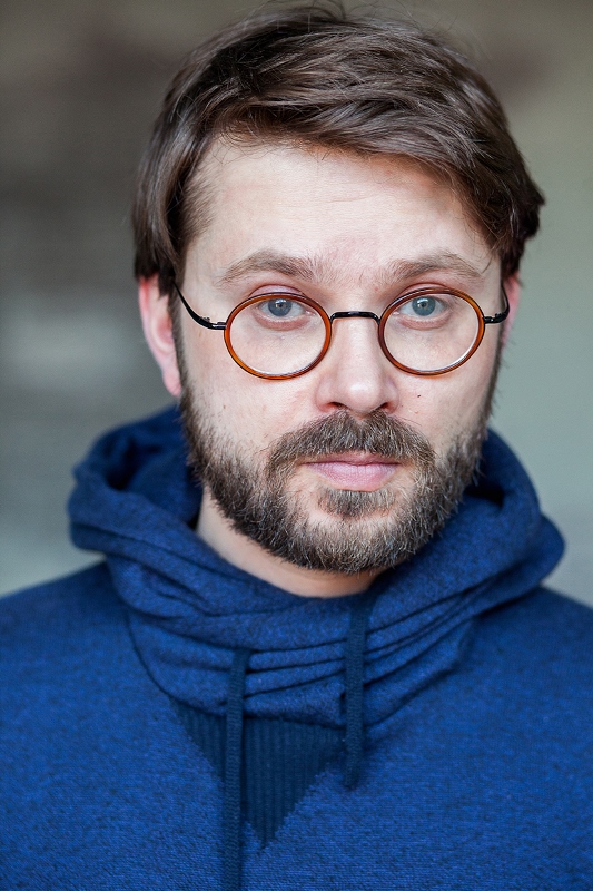 Artem Semakin.jpg