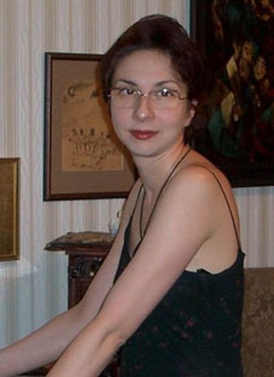 Barkalaya-Nino.jpg