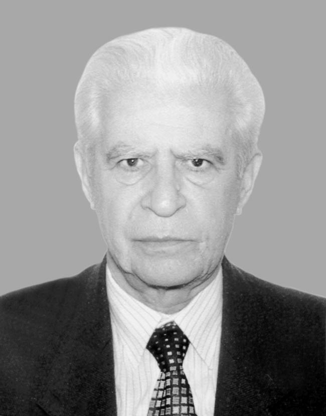 Bazelyan Lazar Lyvovich astronomiya.jpg
