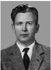 Boris-yulievich-levin-26989-g.png