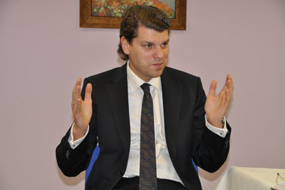 Denis kravchenko.jpg