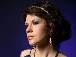 Dina Migdal.jpg