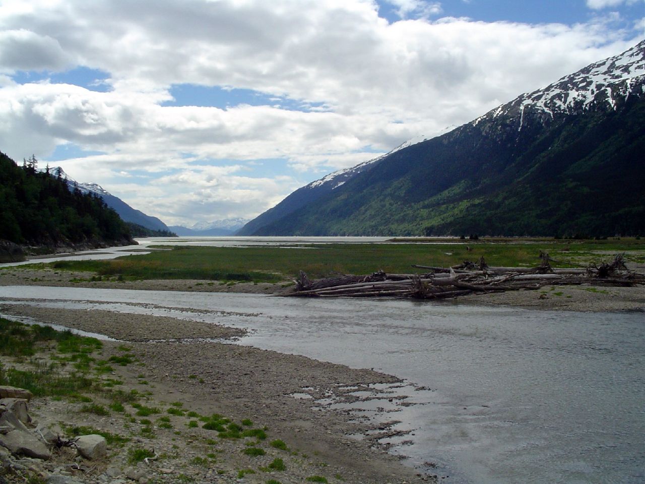 Dyea Alaska.jpg