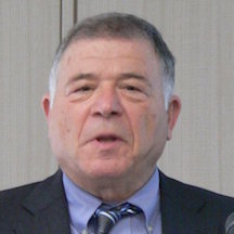 Gabi-Iddan.jpg