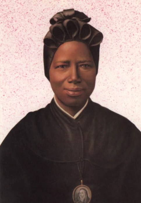 GiuseppinaBakhita.jpg