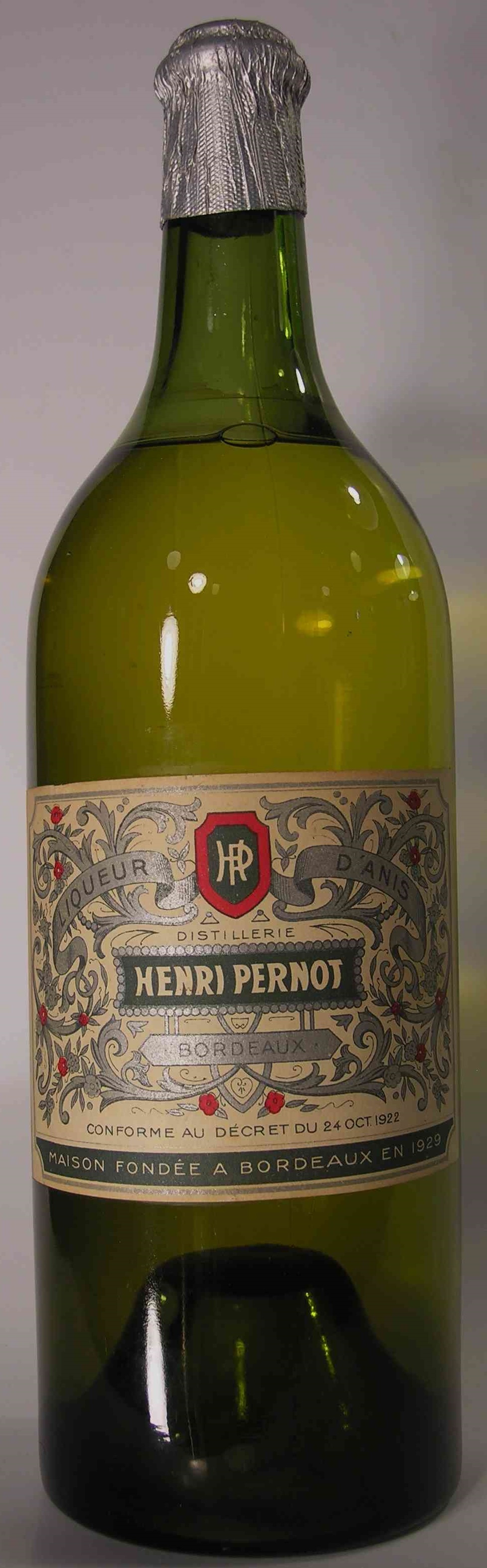 Henri Pernot.jpg