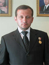 Isaev-eli.jpg