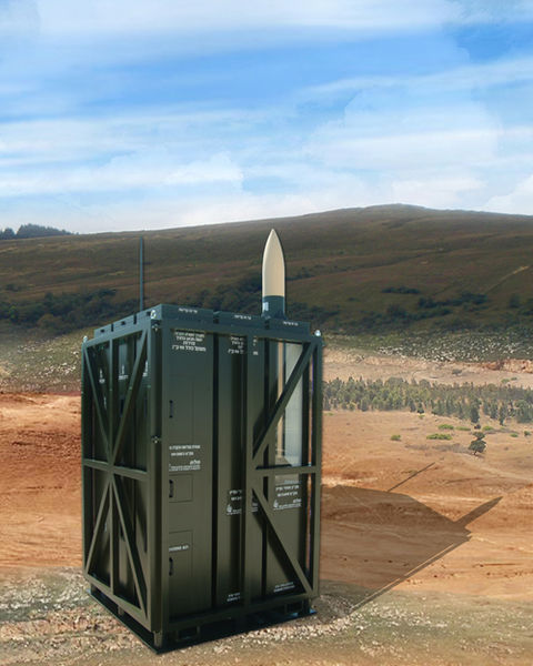Jumper-IAI-001.jpg