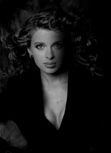 Marina Berulava.jpg