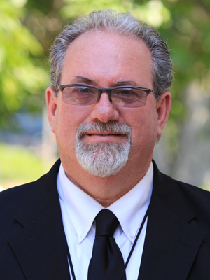 Michael Cumbie.jpg