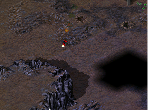 Multi missle.png