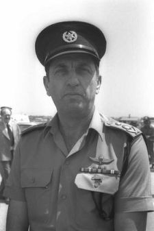 NEWS1Y-81127345561982.jpg