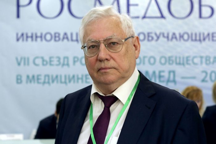 Nigmatulin-bulat-iskanderovich.jpg