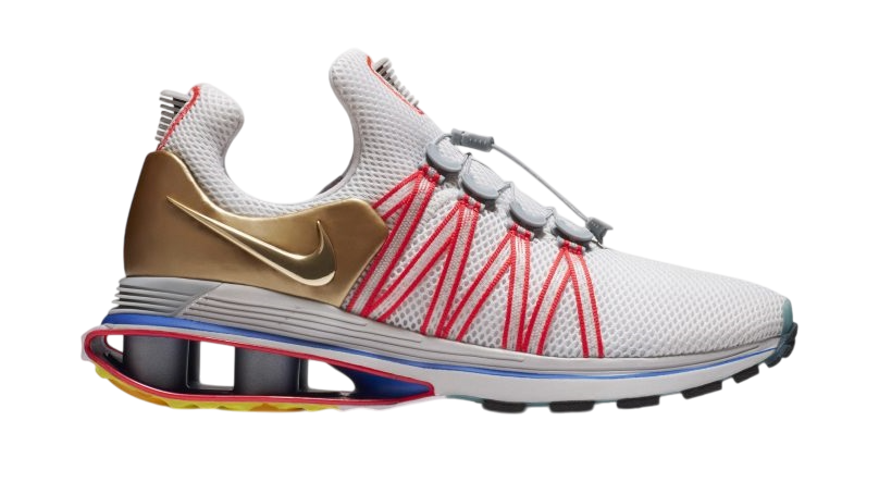 Nike-shox-gravity-8-808x455-.png