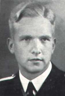 Schmoeckel.jpg
