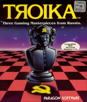 Файл:Troika video game cover.jpg