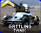 Ytnkuico.png