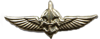 Дувдеван.png