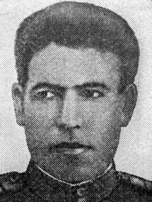 Зеленский, Гавриил Никитович.jpg