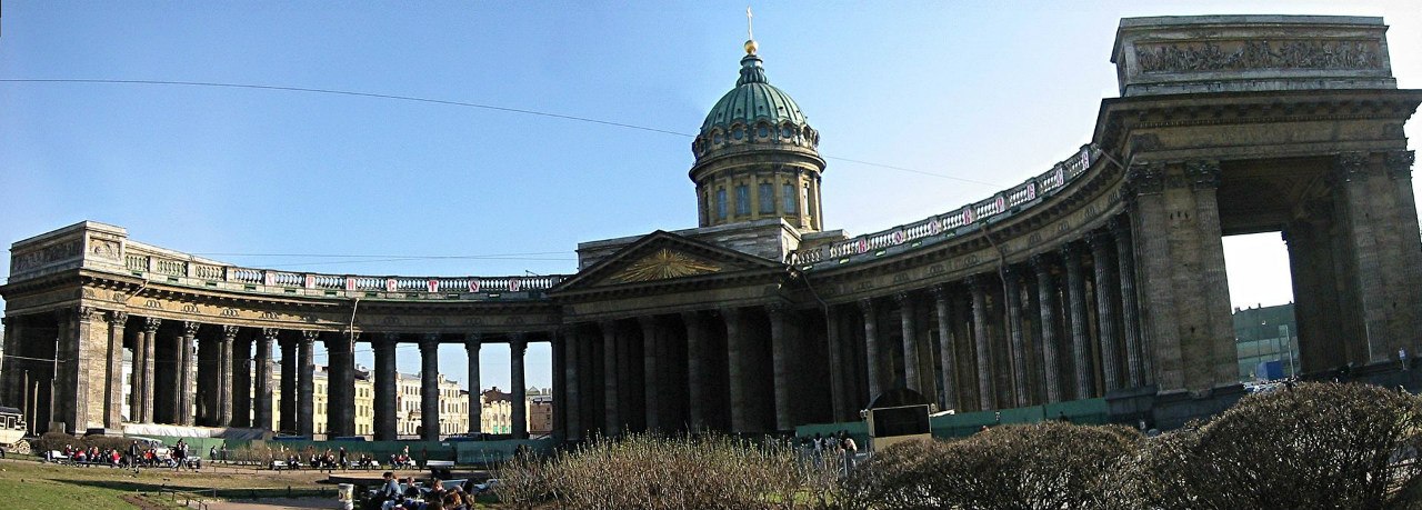 Казанский собор 8.jpg