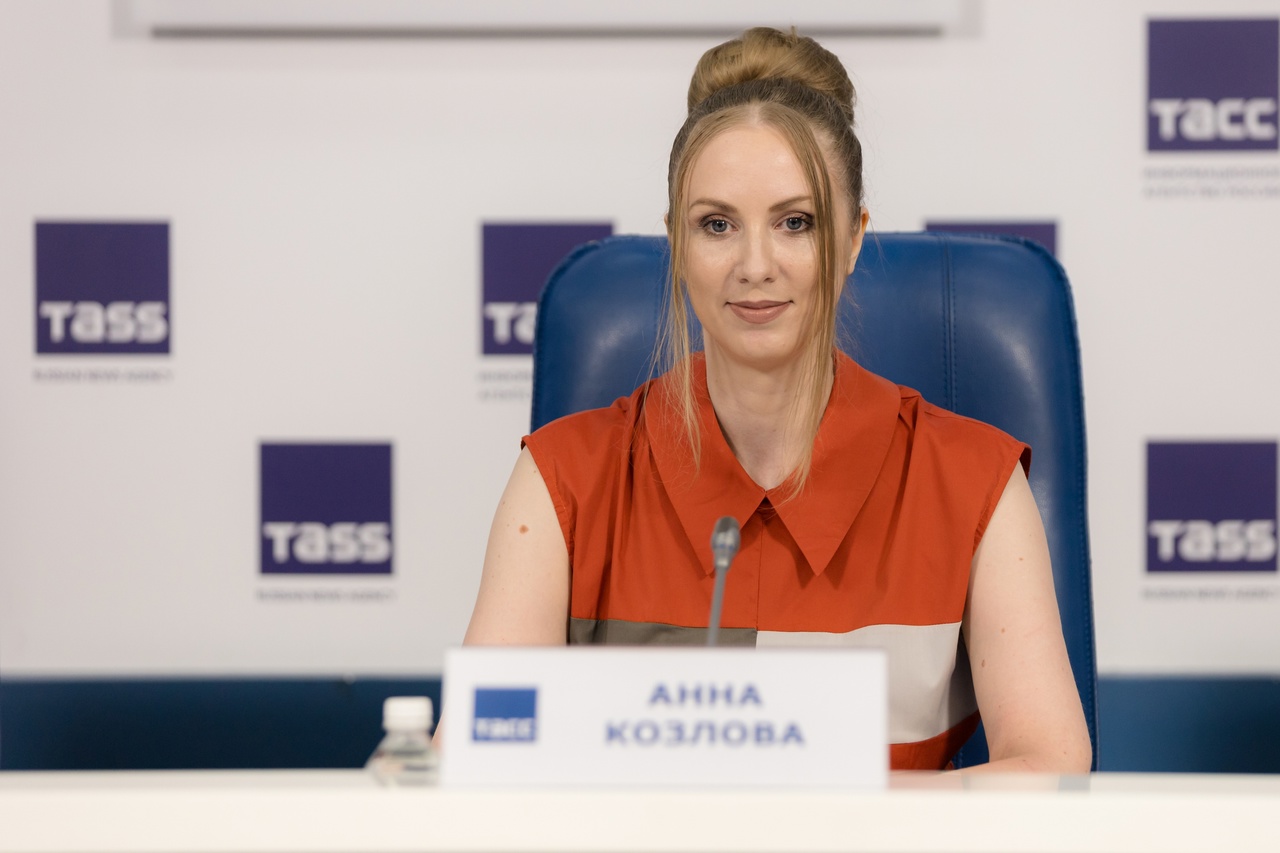 Козлова Анна Сергеевна.jpg