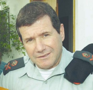 Эяль540.jpg