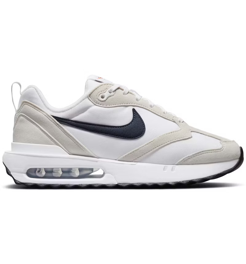 100Nike-Air-Max-Dawn-White-Midnight-Navy-W.jpg
