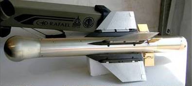 1419475118 spike-3sr2batgm.jpg