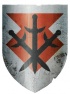 70px-5thBH.jpg