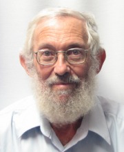 Benjy-caltech.jpg