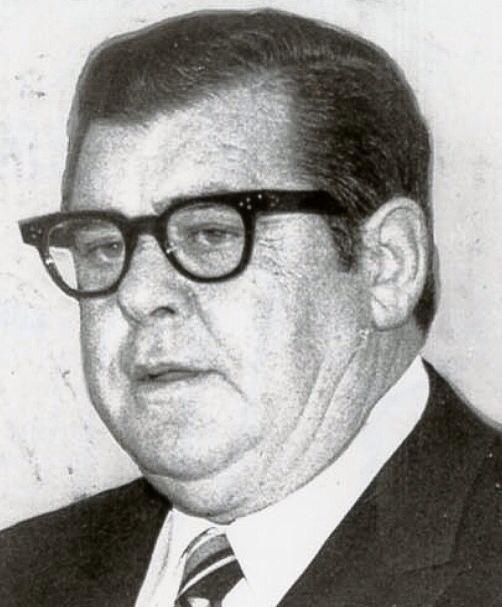 Carmine-tramunti.jpeg