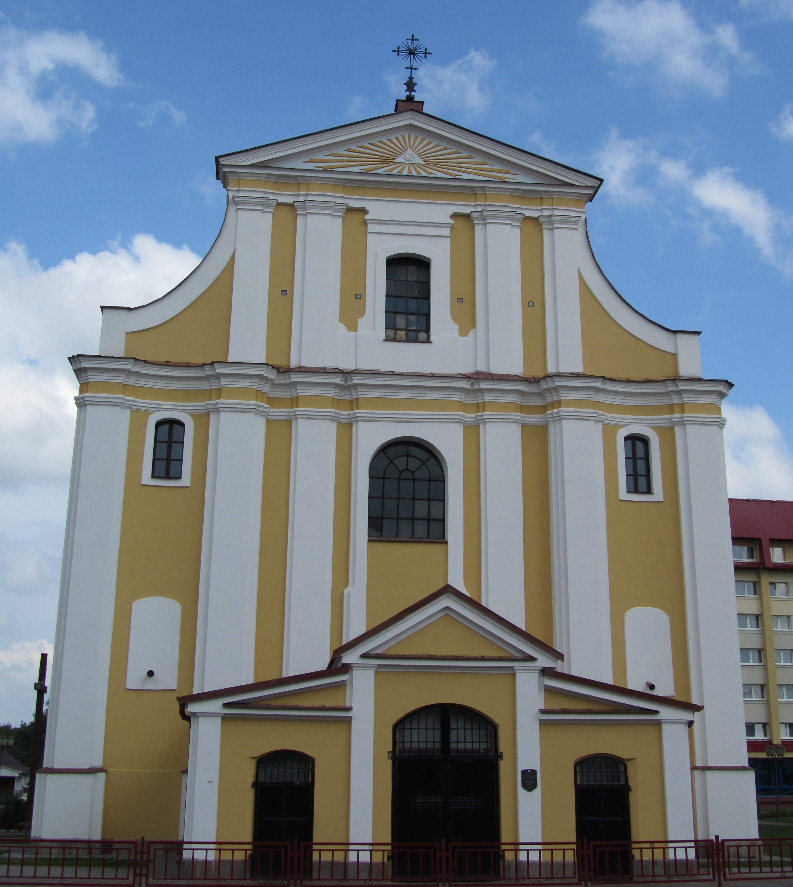 ChurchofExaltationofCrossLida.jpg