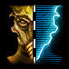 CloakingField SC2 Icon1.jpg