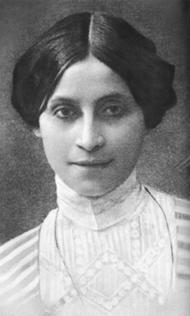 Dvora Baron.jpg