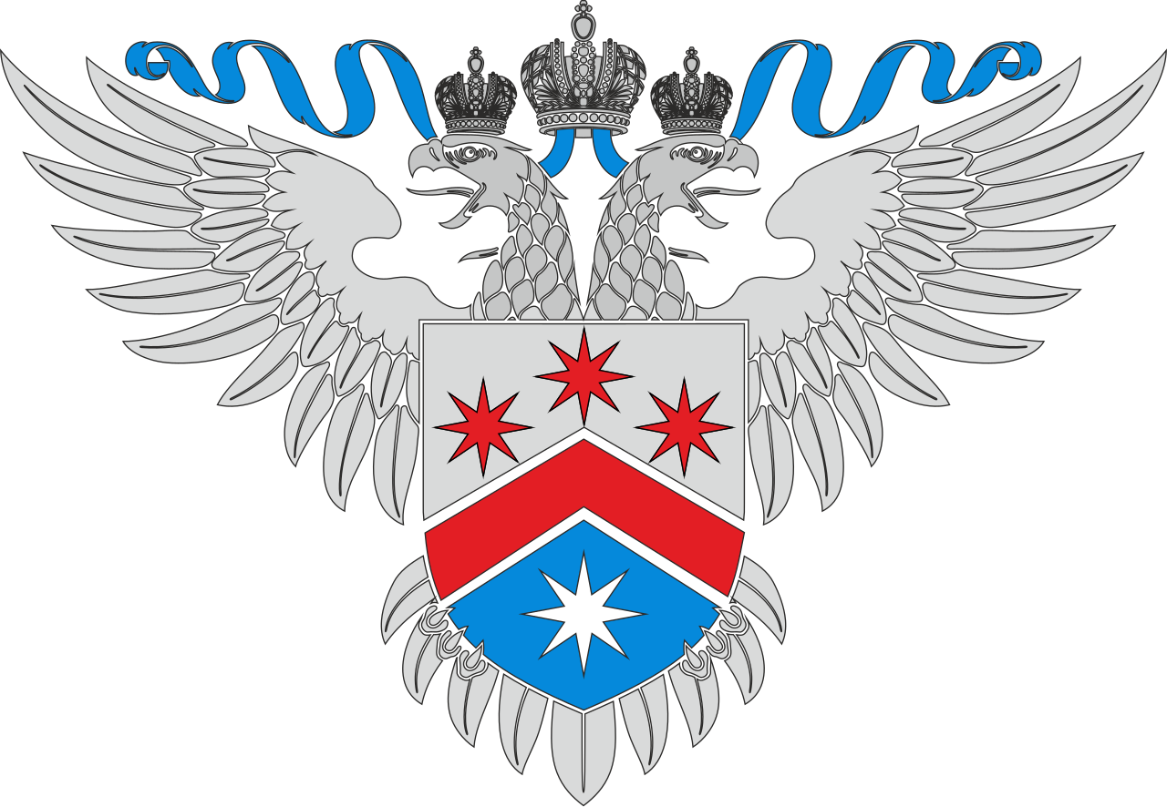 Файл:Federal Service for Intellectual Property.png