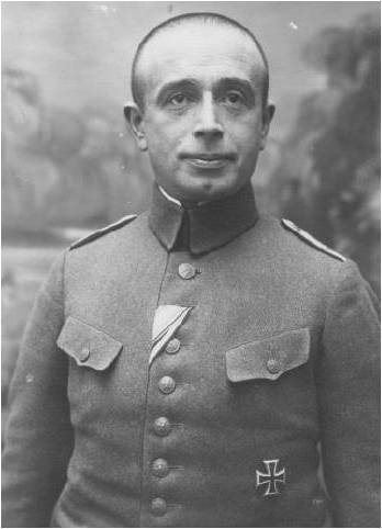 GMann1917.jpg