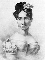 Geneviève-AdélaïdeGosselin.jpg
