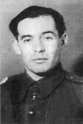 Gjubner Y Sh.jpg