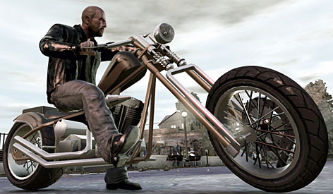 Файл:Gta-topper.jpg