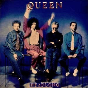 HeadUK.jpeg