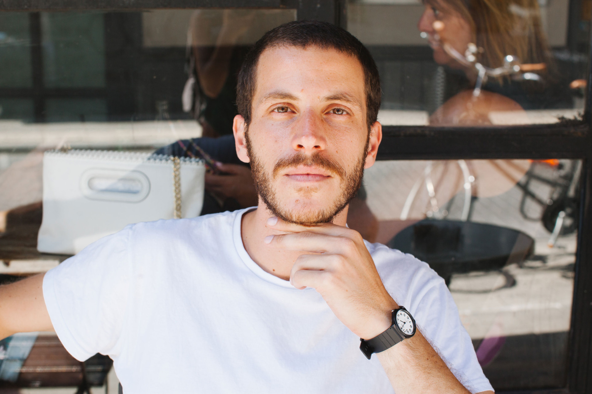 Imri kalmann.jpg