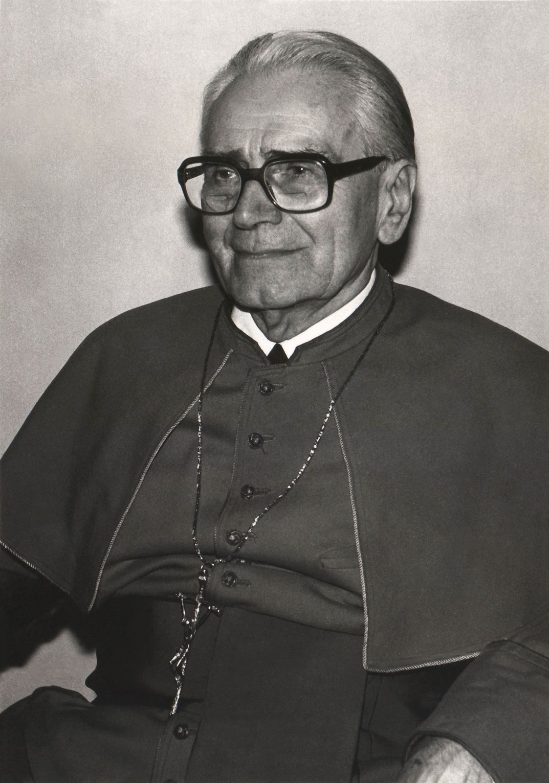 JozefFeranec.jpg