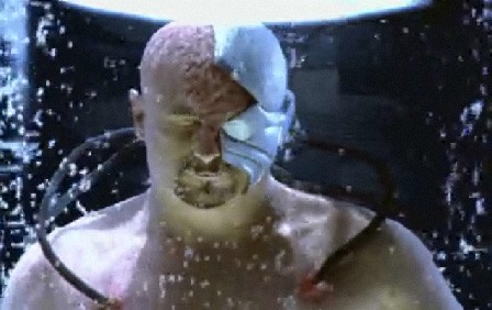 Kane-9,127774,original.jpeg