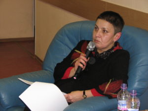 Komarova L. E. 1-300x225.jpg
