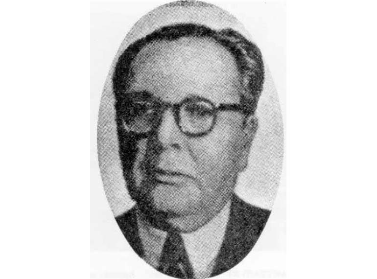 LEVI-PROVANSAL Evarist 1.jpg