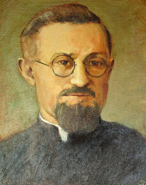 LevGoroszko.jpg
